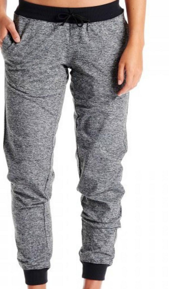 Oiselle lux track pant